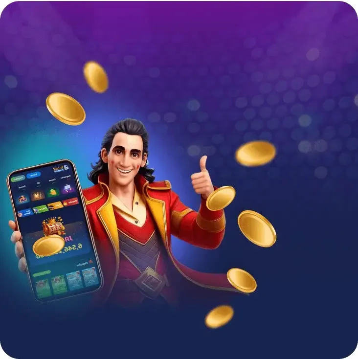 Baixar o aplicativo 8EEE