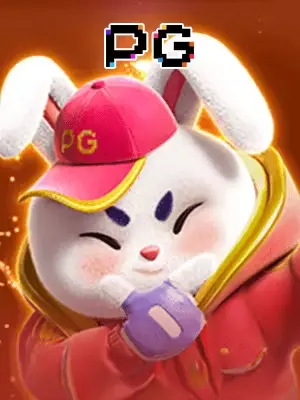 fortune rabbit PG