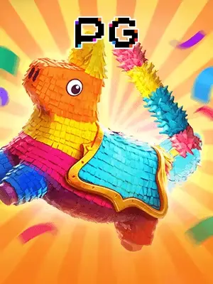 pinata wins PG
